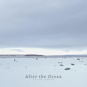 The Loblolly Boy(demo)