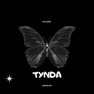 Tynda (Speed Up)