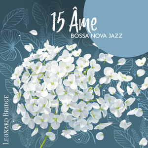 Jazz dansant