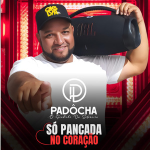 Jogo de Orgulho