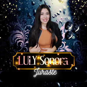 Juraste