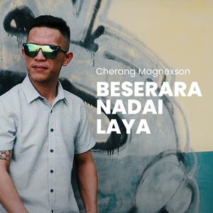 BESERARA NADAI LAYA