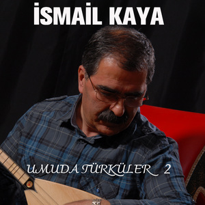 Kerimoğlu
