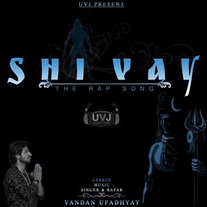 SHIVAY
