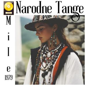 Narodne Tange