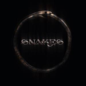 Snakes