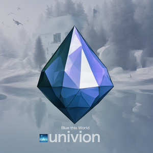 Sound of the bell (univion mix)