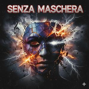 Sei rinata...