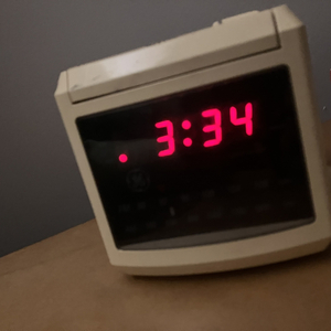 3:34