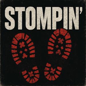 Stompin'