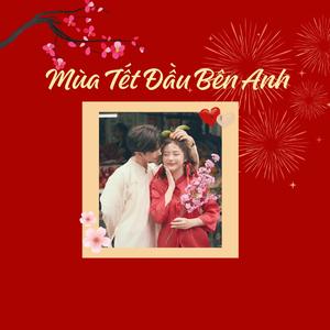 Mùa Tết Đầu Bên Anh