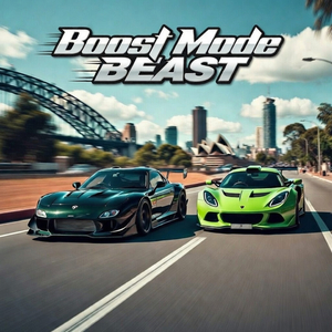 再快一点 Speed it up