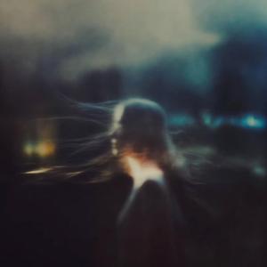 Je Te Laisserai Des Mots (soulful mix)