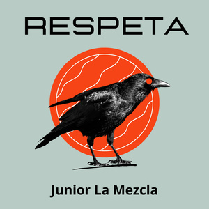 RESPETA