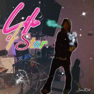 Life of star 明星生活