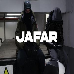 JAFAR