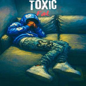 Toxic