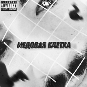 МЕДОВАЯ КЛЕТКА (prod. by clor)