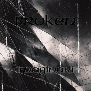 Death By A (Broken) Heart