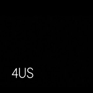4Us