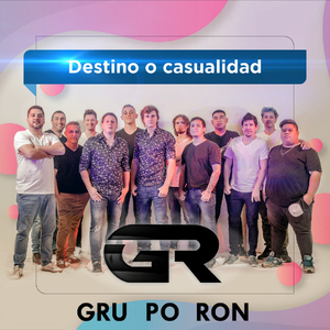 Destino o Casualidad