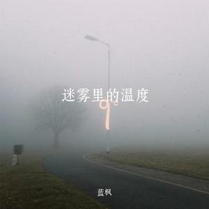 迷雾里的温度