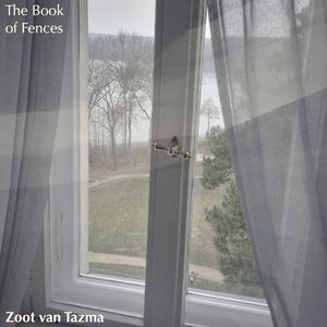The Book Of Fences