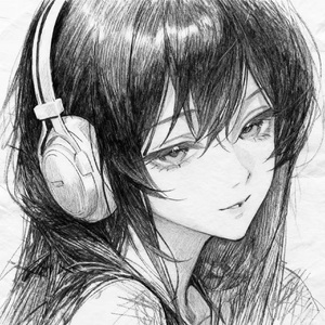 Lazy × 网感 Type Beat "疤痕体质"