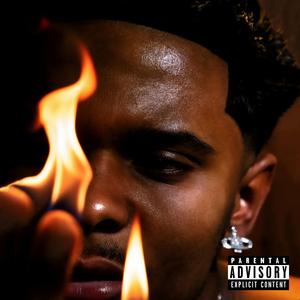 Rent Free (feat. JayG)