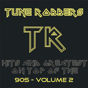 Gettin' Jiggy Wit It