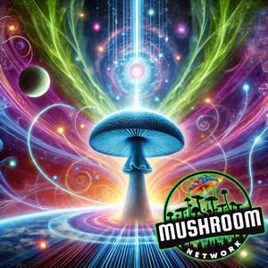 Cosmic Mushroom Energies