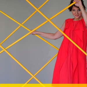 ვარ ჩემთვის მარტო