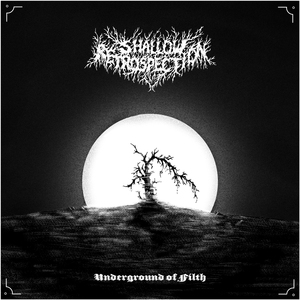 Underground of Filth