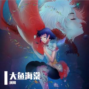 大鱼海棠（钢琴竹笛合奏）
