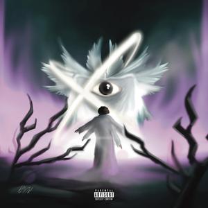 TRIFLE (feat. Jay The Kidd)