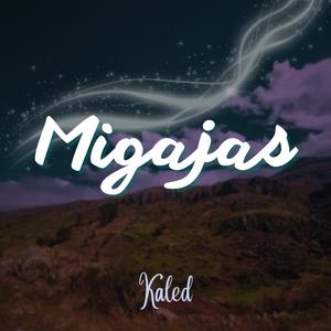 Migajas