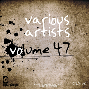 Raptor (Original Mix)