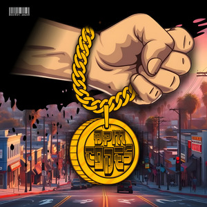 Whatching and Waiting