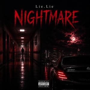 Nightmare