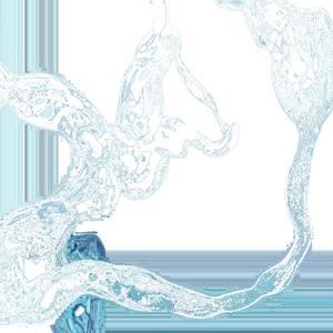 Bubble House (钱正昊 Remix)