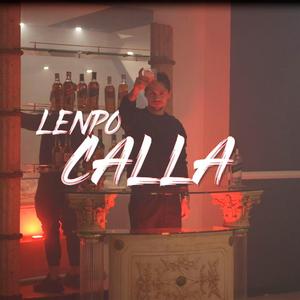 Calla (feat. SinakaBeats)