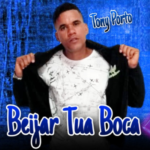Beijar Tua Boca