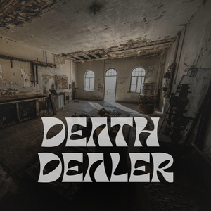 Death Dealer