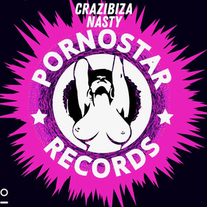 Nasty (Original Mix)
