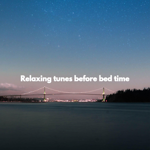 High-class Backdrops for Replicating Change