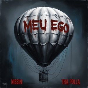 Meu Ego