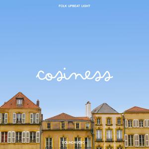 Cosiness