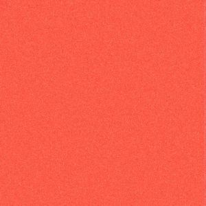 怎么办（Instrumental）