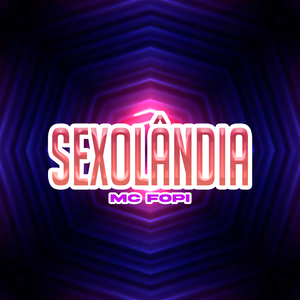 Sexolândia