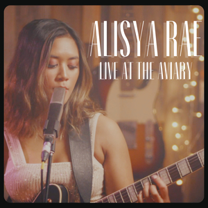 Bless (Live at the Aviary)